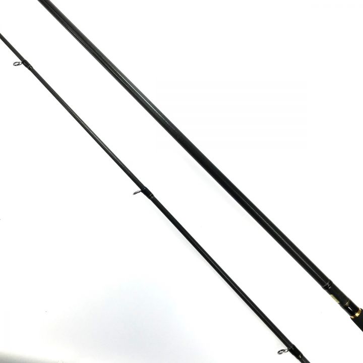 DAIWA ダイワ LATEO ラテオ 110MH・Q 01474636 - 中古釣り