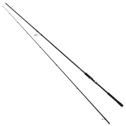 ## SHIMANO シマノ ENCOUNTER エンカウンター S106MH 39502 Bランク