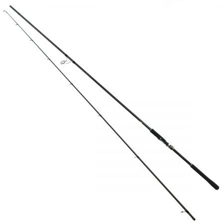  SHIMANO シマノ ENCOUNTER エンカウンター S106MH 39502