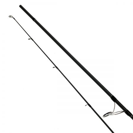  SHIMANO シマノ ENCOUNTER エンカウンター S106MH 39502