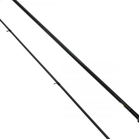  SHIMANO シマノ ENCOUNTER エンカウンター S106MH 39502