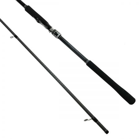  SHIMANO シマノ ENCOUNTER エンカウンター S106MH 39502