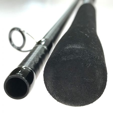  SHIMANO シマノ ENCOUNTER エンカウンター S106MH 39502