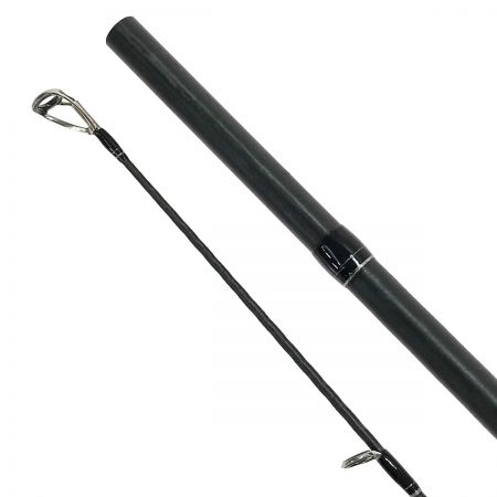  SHIMANO シマノ ENCOUNTER エンカウンター S106MH 39502