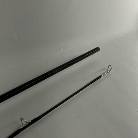DAIWA ダイワ ロッド フライロッド DAIWA シルバークリーク8'6"#6 SC-866F