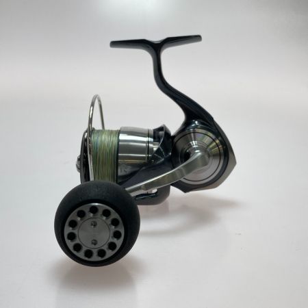 24セルテート LT4000-CXH ダイワ DAIWA 00061182 釣り用品 リール スピニングリール