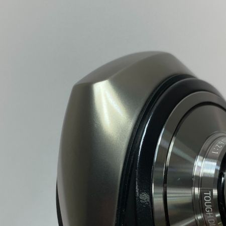  DAIWA ダイワ 24セルテート LT4000-CXH 00061182 スピニングリール 程度B