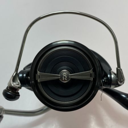  DAIWA ダイワ 24セルテート LT4000-CXH 00061182 スピニングリール 程度B