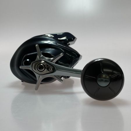 23シーボーグ 400J ダイワ DAIWA 00810036 釣り用品 リール 電動リール