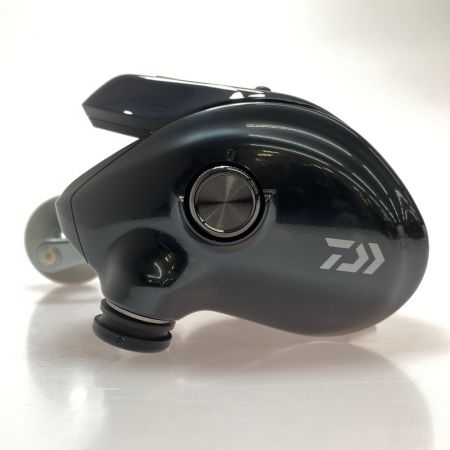  DAIWA ダイワ 23シーボーグ 400J 00810036 電動リール 程度B 12.9km/13h