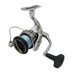 〇〇 SHIMANO シマノ STRADIC 19 ストラディック  C3000HG 04019 スピニングリール Cランク