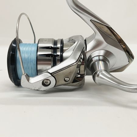  SHIMANO シマノ STRADIC 19 ストラディック  C3000HG 04019 スピニングリール