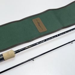 §§ TENRYU CO. 天龍 レイズ RZ75M-BC ルアーロッド 程度A Aランク