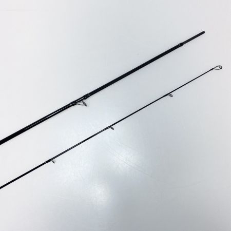  TENRYU CO. 天龍 レイズ RZ75M-BC ルアーロッド 程度A