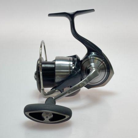 24セルテート LT4000-CXH ダイワ DAIWA 00061182 釣り用品 リール スピニングリール