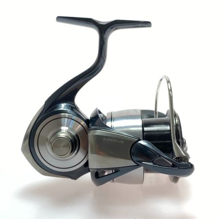  DAIWA ダイワ 24セルテート LT4000-CXH 00061182 スピニングリール 程度A 箱付