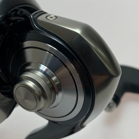  DAIWA ダイワ 24セルテート LT4000-CXH 00061182 スピニングリール 程度A 箱付