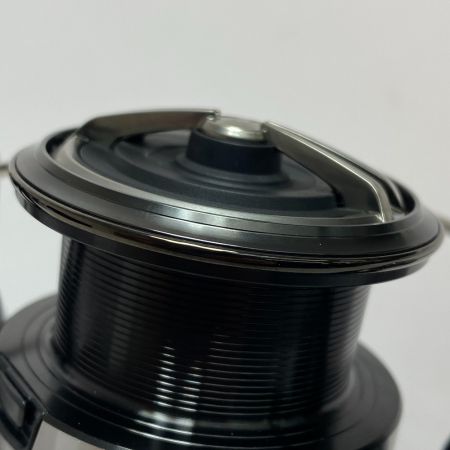  DAIWA ダイワ 24セルテート LT4000-CXH 00061182 スピニングリール 程度A 箱付