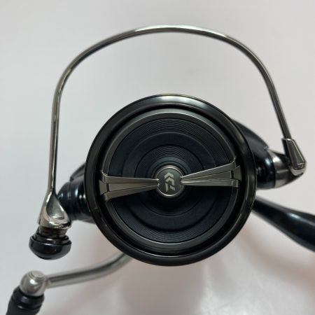  DAIWA ダイワ 24セルテート LT4000-CXH 00061182 スピニングリール 程度A 箱付