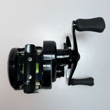  DAIWA ダイワ 18リョウガ 1016HL 00613303 ベイトリール 程度B