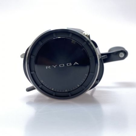  DAIWA ダイワ 18リョウガ 1016HL 00613303 ベイトリール 程度B