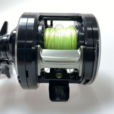  DAIWA ダイワ 18リョウガ 1016HL 00613303 ベイトリール 程度B