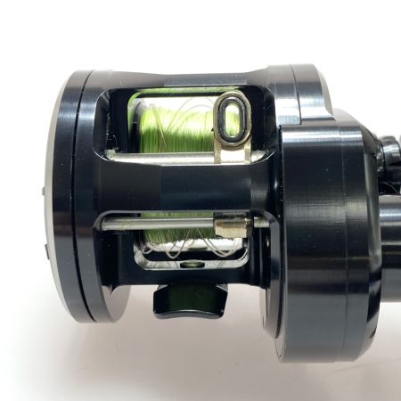  DAIWA ダイワ 18リョウガ 1016HL 00613303 ベイトリール 程度B