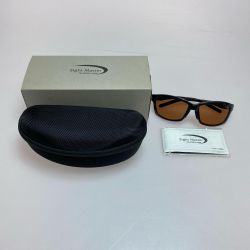 §§ TIEMCO ティムコ サイトマスター 7751211 程度B 偏光サングラス Bランク