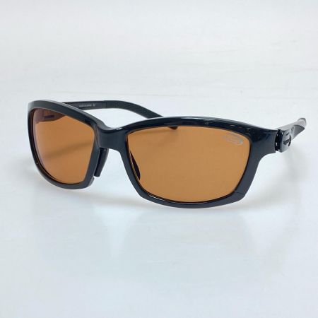  TIEMCO ティムコ サイトマスター 7751211 程度B 偏光サングラス