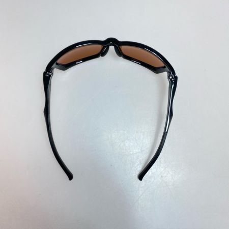  TIEMCO ティムコ サイトマスター 7751211 程度B 偏光サングラス