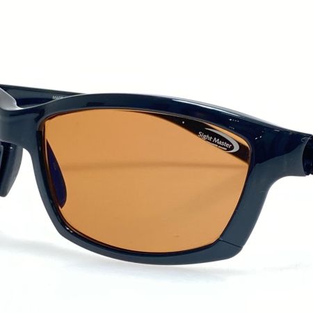  TIEMCO ティムコ サイトマスター 7751211 程度B 偏光サングラス