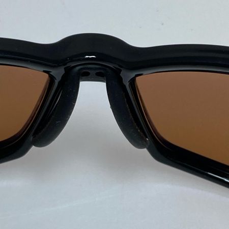  TIEMCO ティムコ サイトマスター 7751211 程度B 偏光サングラス