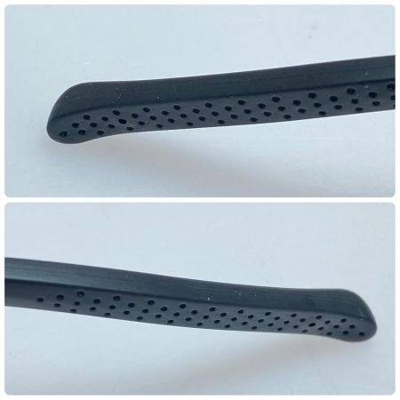  TIEMCO ティムコ サイトマスター 7751211 程度B 偏光サングラス