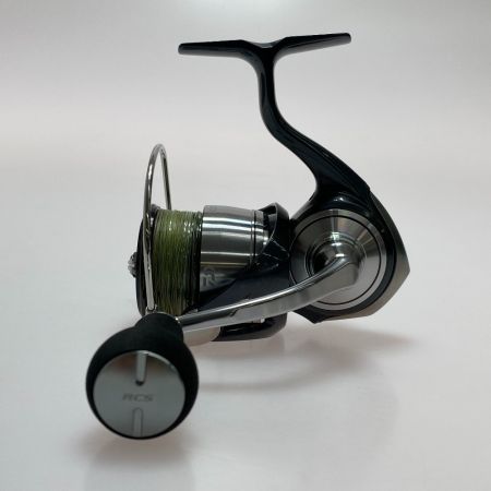 24セルテート LT3000-XH ダイワ DAIWA 306631 釣り用品 リール スピニングリール