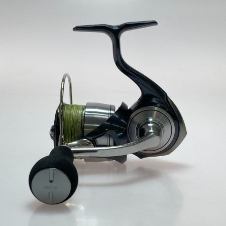 24セルテート LT3000-XH ダイワ DAIWA 306631 釣り用品 リール スピニングリール