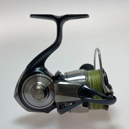  DAIWA ダイワ 24セルテート LT3000-XH 306631 スピニングリール 程度A 箱有