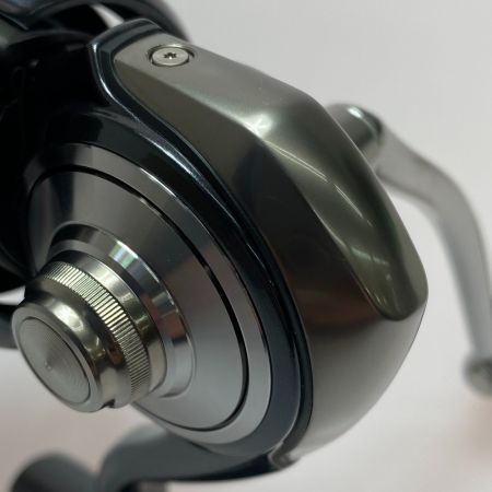  DAIWA ダイワ 24セルテート LT3000-XH 306631 スピニングリール 程度A 箱有