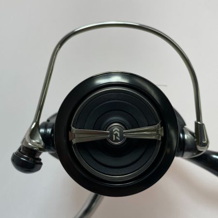  DAIWA ダイワ 24セルテート LT3000-XH 306631 スピニングリール 程度A 箱有