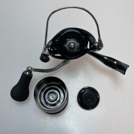  DAIWA ダイワ 24セルテート LT3000-XH 306631 スピニングリール 程度A 箱有