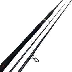 DAIWA ダイワ ロッド ルアーロッド リバティーフォースAK-1103H 01471994 Cランク
