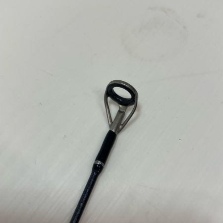 DAIWA ダイワ ロッド ルアーロッド リバティーフォースAK-1103H 01471994