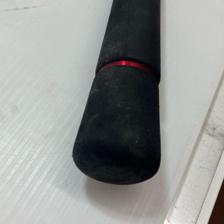 DAIWA ダイワ ロッド ルアーロッド リバティーフォースAK-1103H 01471994