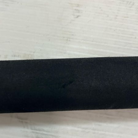 DAIWA ダイワ ロッド ルアーロッド リバティーフォースAK-1103H 01471994