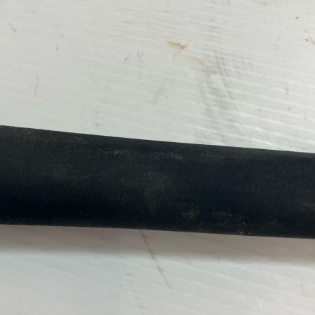 DAIWA ダイワ ロッド ルアーロッド リバティーフォースAK-1103H 01471994