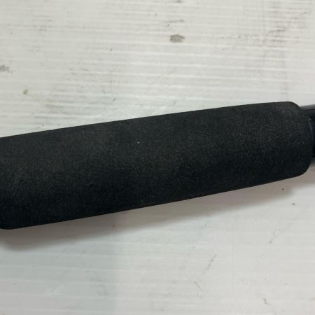 DAIWA ダイワ ロッド ルアーロッド リバティーフォースAK-1103H 01471994