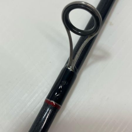 DAIWA ダイワ ロッド ルアーロッド リバティーフォースAK-1103H 01471994