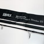 SOULS ソウルズ Performance Studio 16 パフォーマンススタンド16