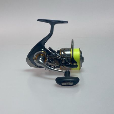  DAIWA ダイワ 13セルテート 2510R-PE 程度B スピニングリール 056155