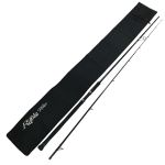  Ripple Fisher リップルフィッシャー シルバーストリーム 112 ノーザン 袋付 Bランク