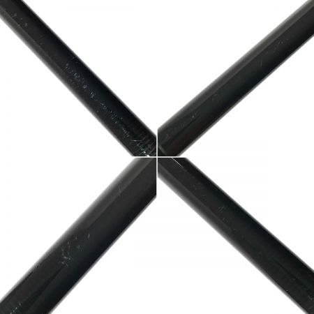  Ripple Fisher リップルフィッシャー シルバーストリーム 112 ノーザン 袋付